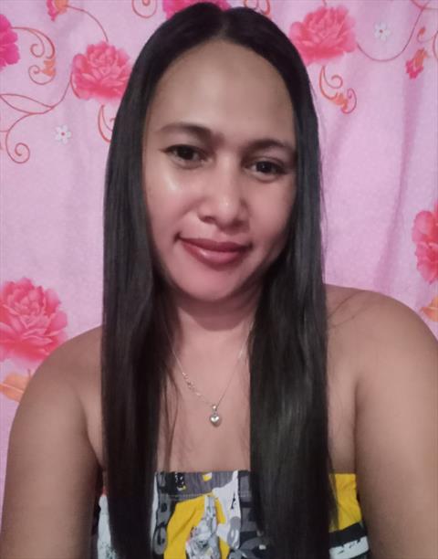 Dona34