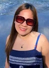 Carmie18