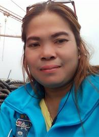 sawai Lokornchai