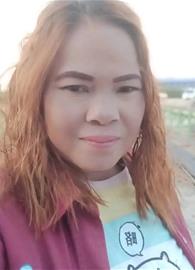 sawai Lokornchai