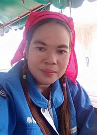 sawai Lokornchai