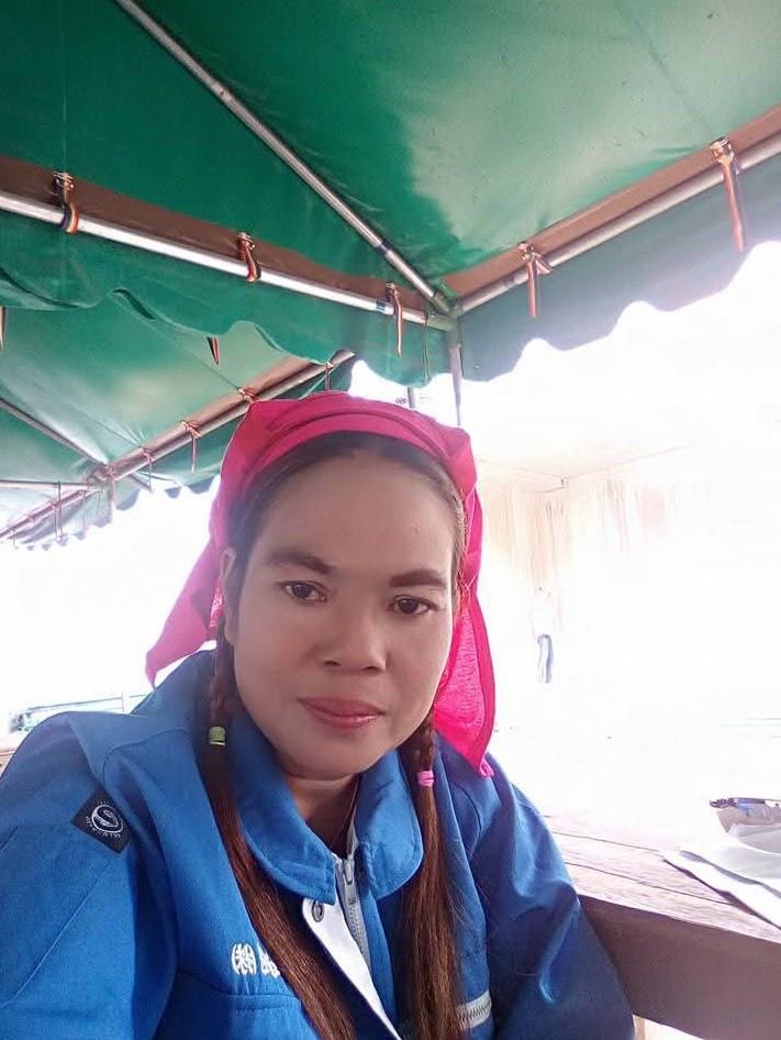 sawai Lokornchai