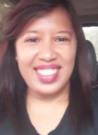 Jenny74