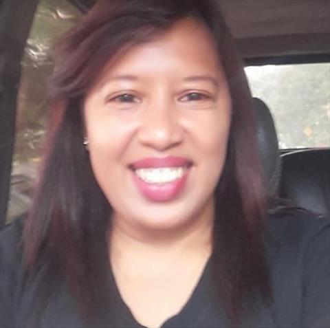 Jenny74