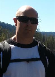 Joseph_432