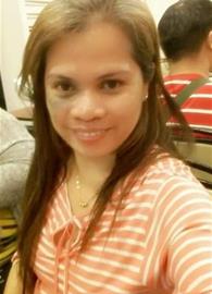 itsgoodforme