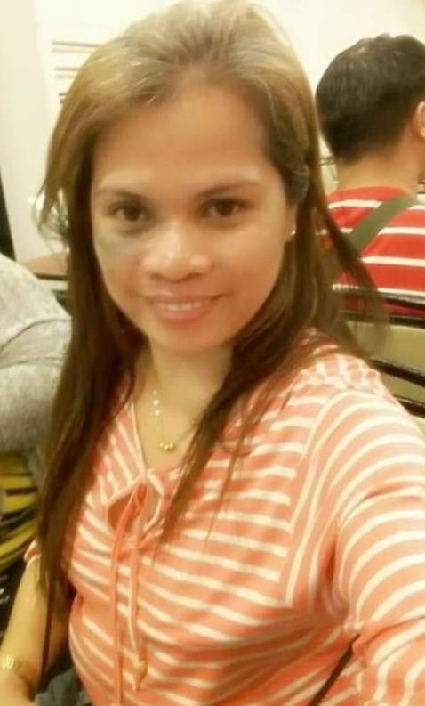 itsgoodforme