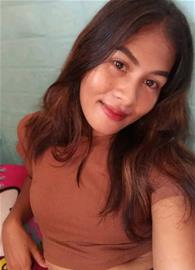 yannahmae