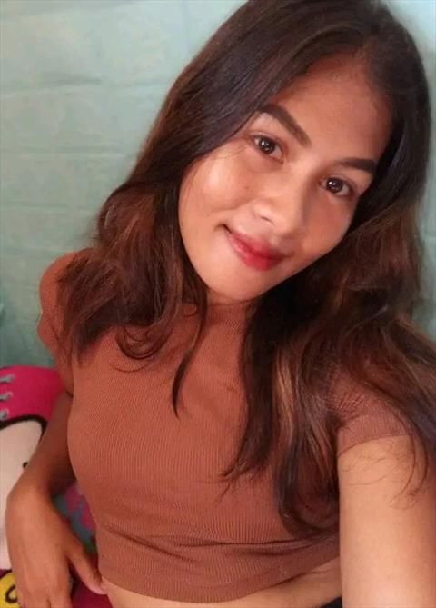 yannahmae