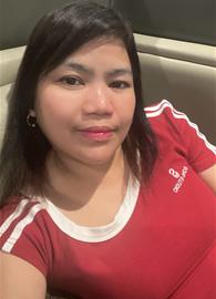 janeth01