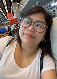 janeth01