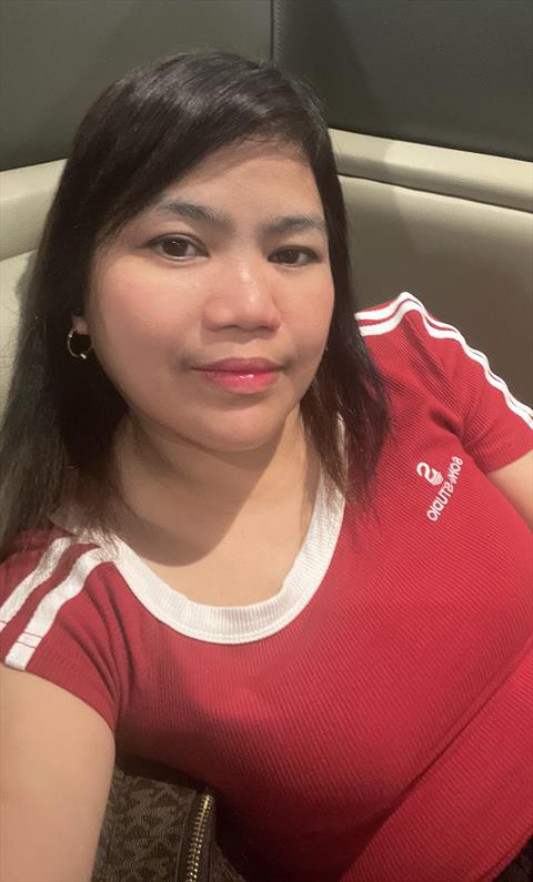 janeth01