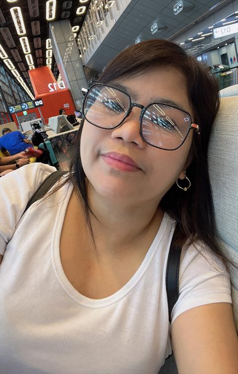 janeth01