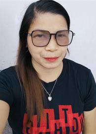 ivyrose85