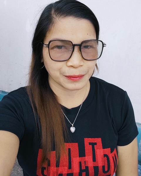 ivyrose85