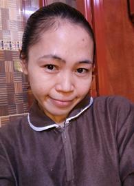 mary4991