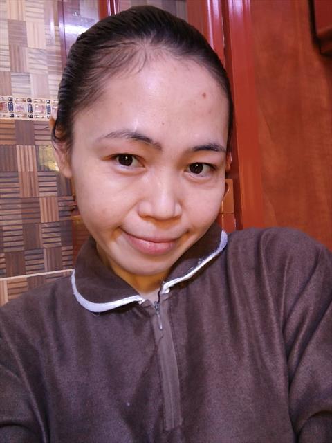 mary4991