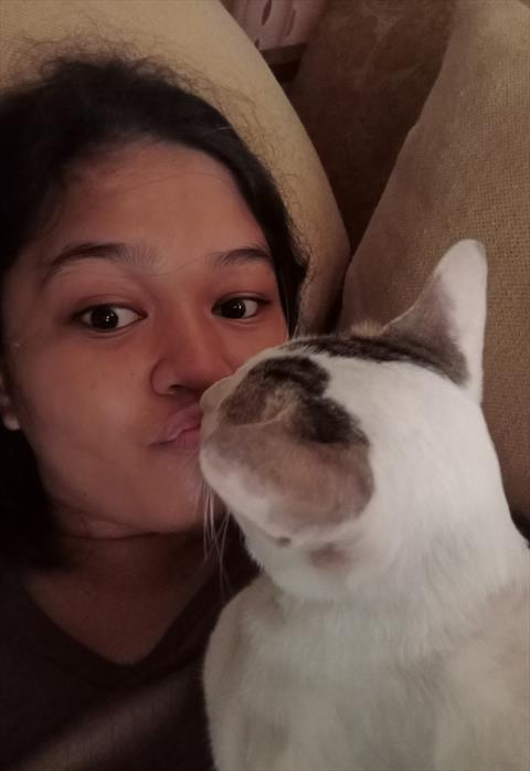 ashysss