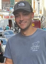 alexwhite7