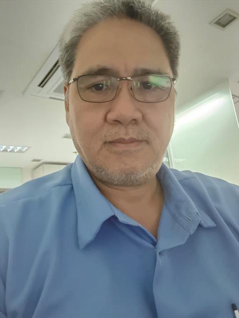 mikejay