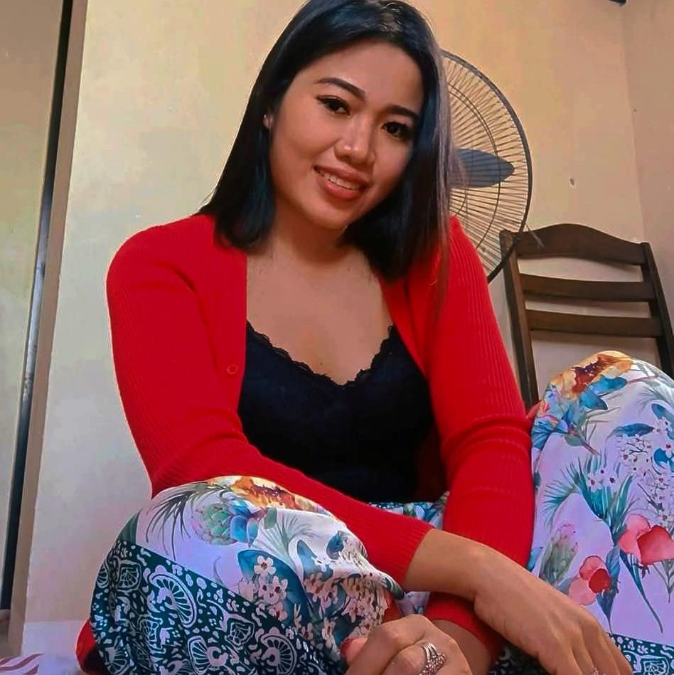 melinda orsal