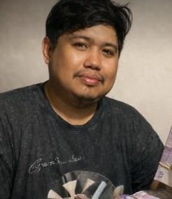 ernesto99