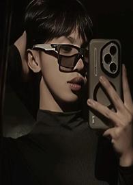 Ayin