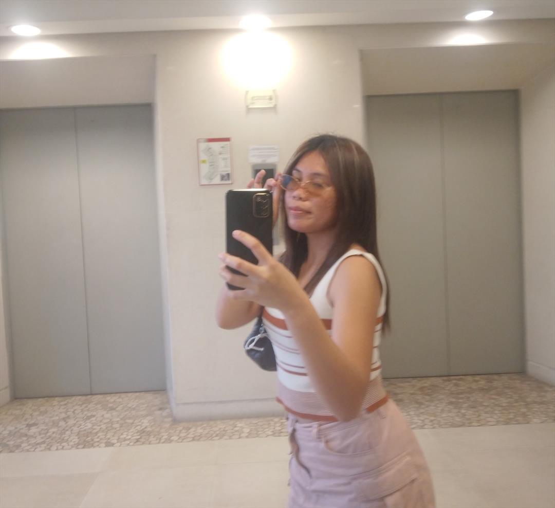 asirlee
