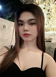 Its me Trisha