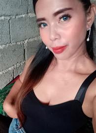Zyllie