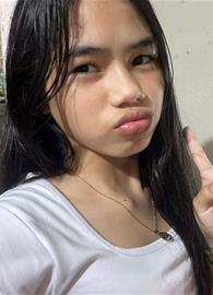 ANNY123