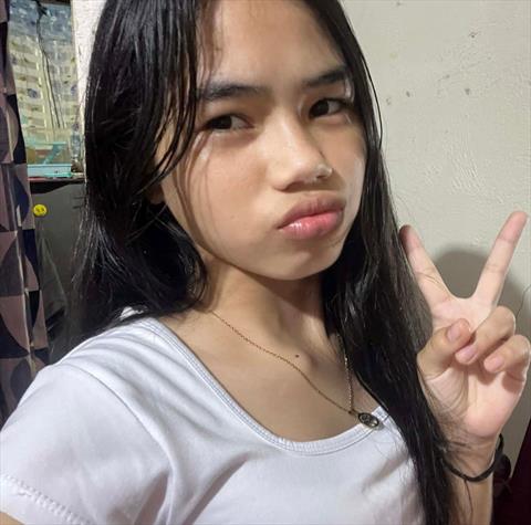 ANNY123
