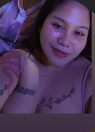 danicaj