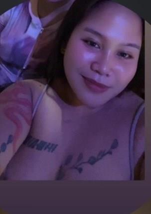 danicaj