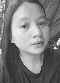 maricel355