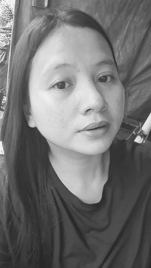 maricel355