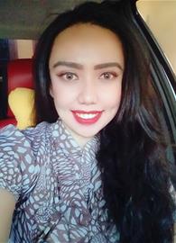 lilysims
