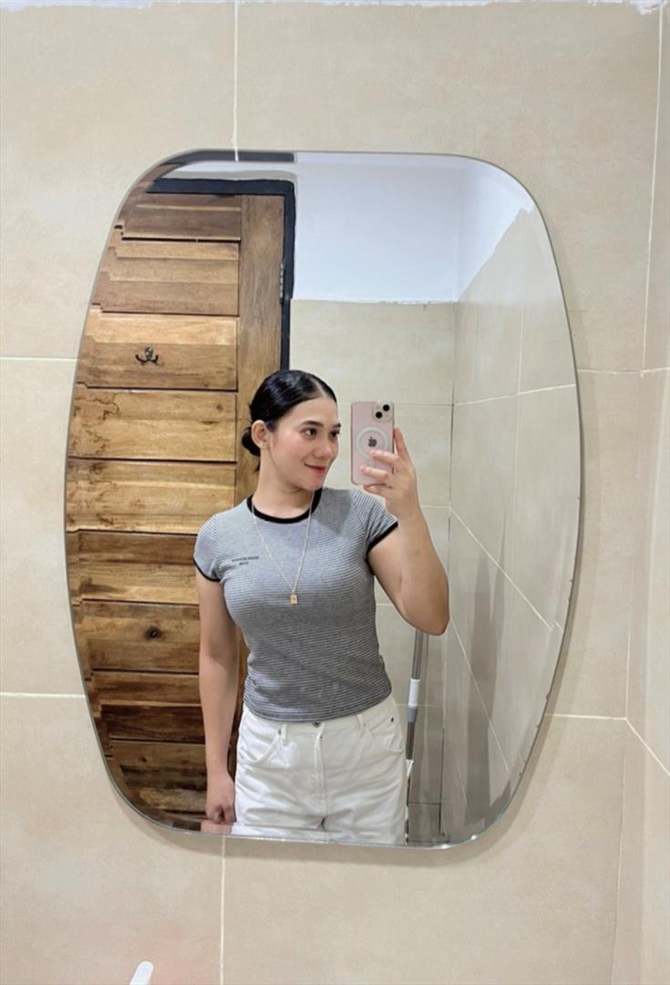 antonya