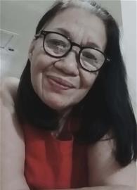Becca_0513