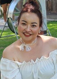 Annyagoyjai