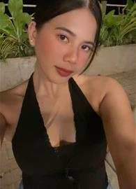 cristyy