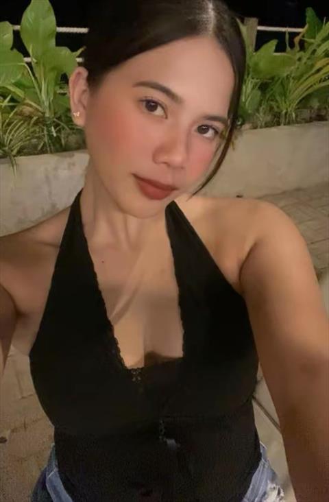 cristyy