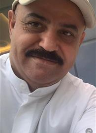 nawafalnawaf