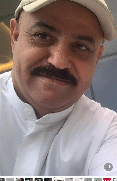nawafalnawaf