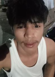 kierclint