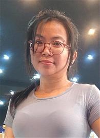 chini ta