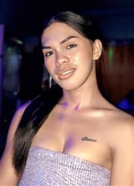 latina