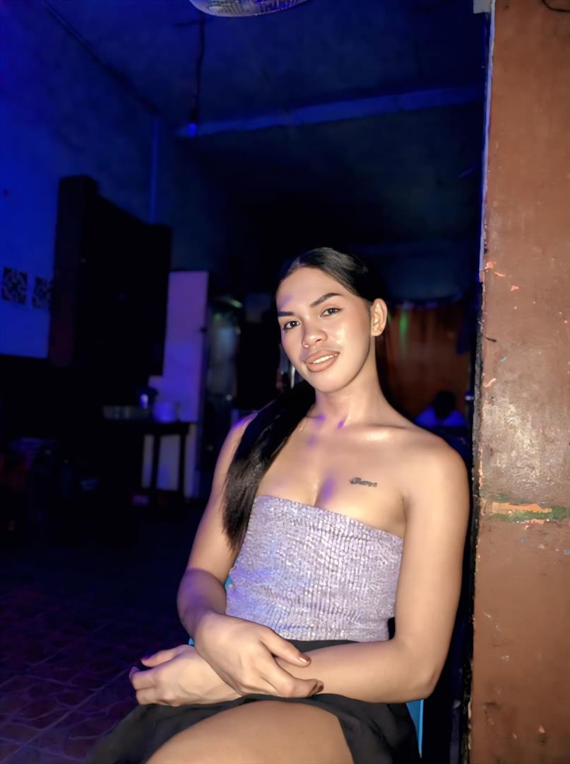 latina