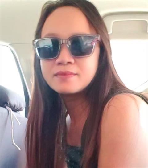 DoratheExplorer