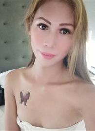 ashleyvillarta1993